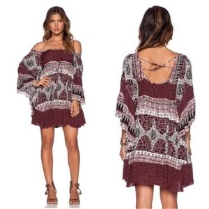 Free People Free People